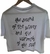 Remera Sound - comprar online