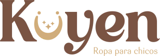 KÜYEN