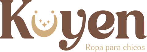 KÜYEN