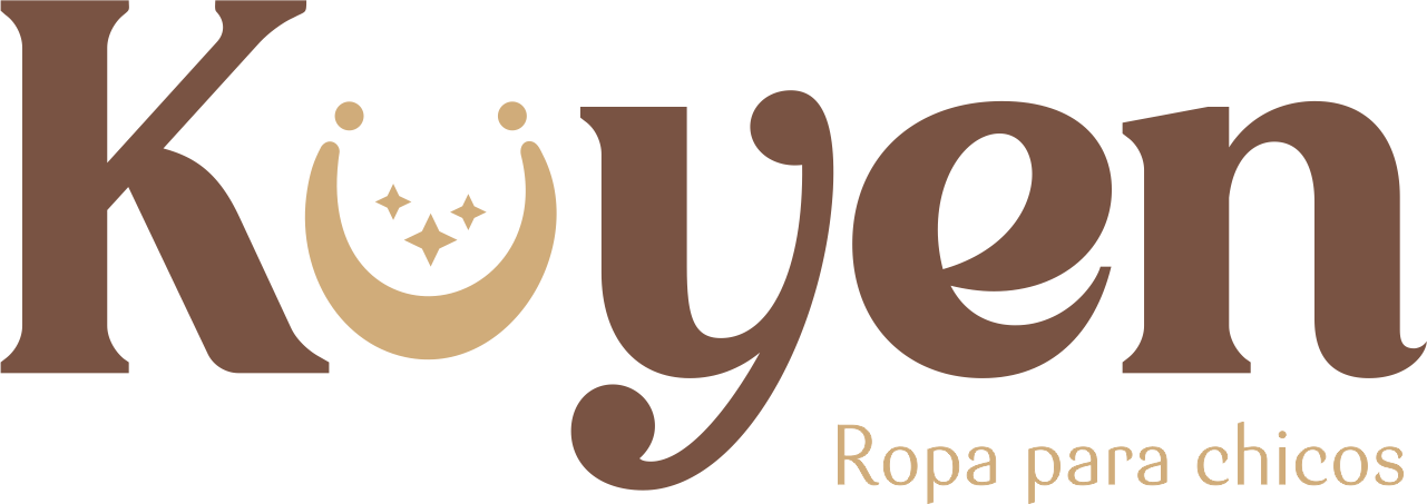 KÜYEN