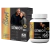 Libert Sênior - comprar online