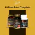 KIT Bem-Estar Completo