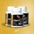 Combo 3 Libert Sênior - Libert | Loja de Suplementos para Saúde e Beleza