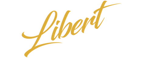 Libert | Loja de Suplementos para Saúde e Beleza