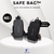 Safe Bag™