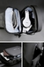 Safe Bag™ - Only Store