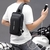 Safe Bag™ - tienda online