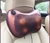 Massager Pillow™/ Incluye cinta para auto - comprar online