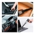 Vacuum Cleaner™ 3 en 1 - comprar online