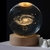 Imagen de Crystal Lamp 3D™ Luz Calida/Diseños Varios