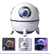 AstroGlow™ Humidificador aromatizante Nave Astronauta - comprar online