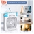 Frost Port™ Mini ventilador Frio portátil en internet