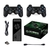 Consola Retro Game Stick 4k +30.000 juegos - comprar online