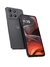 Motorola G15 - comprar online