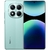 Xiaomi Redmi Note 14 Pro 5G