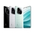 Xiaomi Redmi Note 14 Pro 5G - comprar online