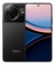 Xiaomi Poco F7 Ultra 5G