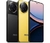 Xiaomi Poco F7 Ultra 5G - comprar online