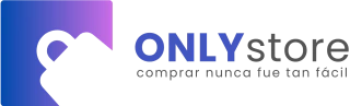 Only Store