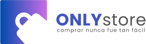 Only Store