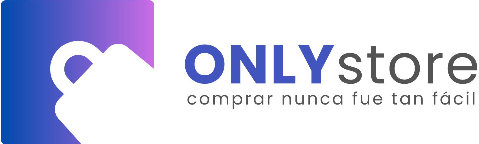 Only Store