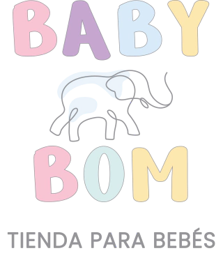 Baby Bom
