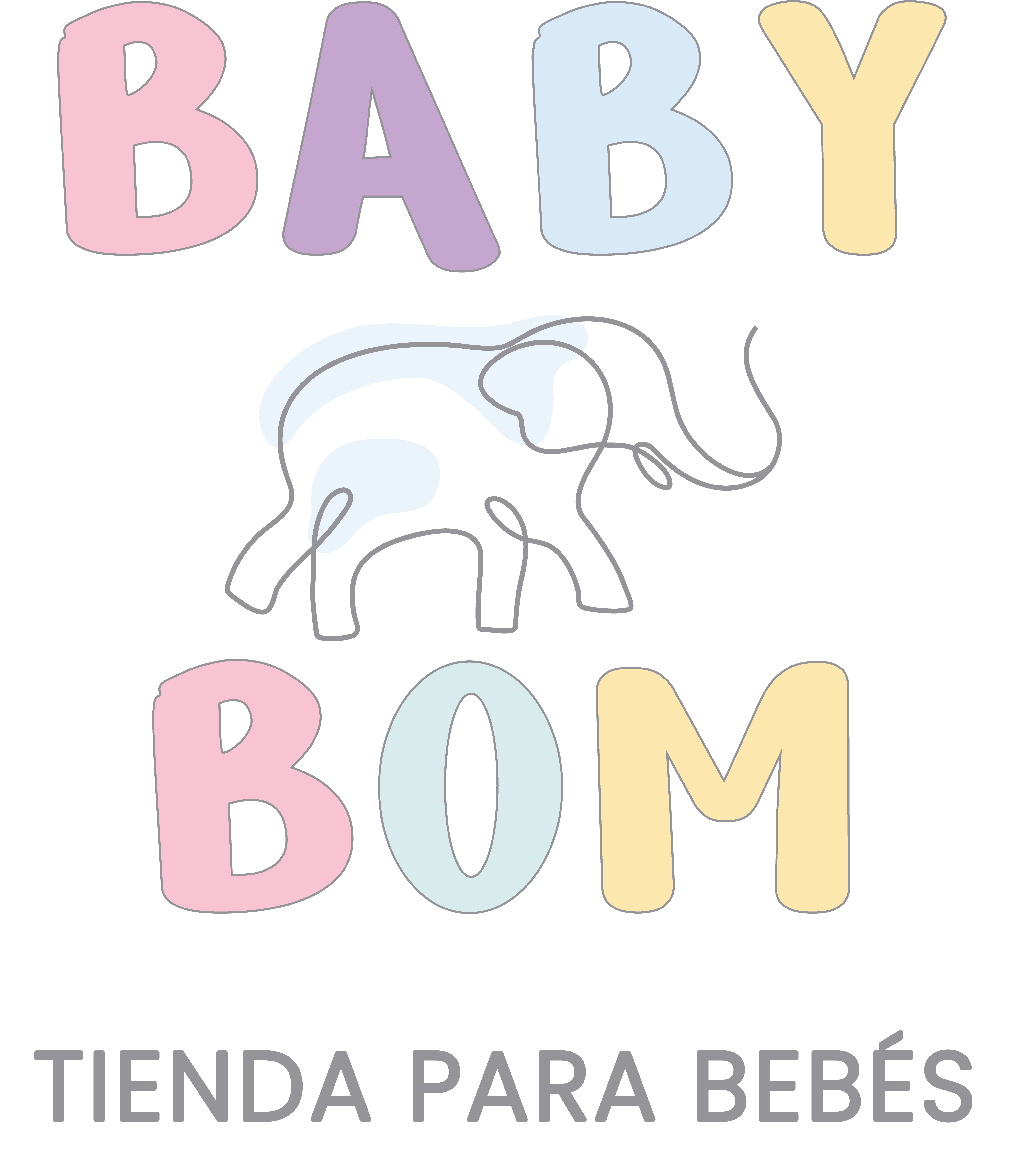 Baby Bom