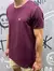 Camiseta corte a fio D`Sant - comprar online