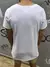 Camiseta corte a fio D`Sant na internet