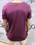 Camiseta corte a fio D`Sant na internet
