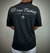 Oversized style black - D´Sant Clothing