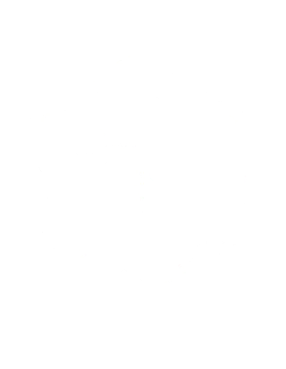 D´Sant Clothing