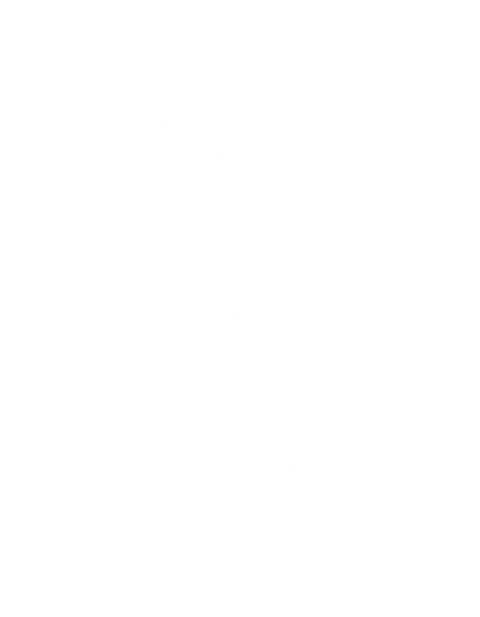 D´Sant Clothing