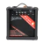 Amplificador Deviser para bajo 15W