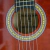 Guitarra clásica/acústica Grape - Van E Guitars