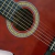 Guitarra clásica/acústica Grape en internet
