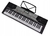 Teclado MK-2113 en internet