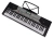 Teclado MK-2113 en internet