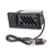 Microfono preamplificador / Ecualizador EQ-7545R