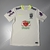 CAMISA SELEÇÃO BRASILEIRA - M