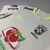CAMISA SELEÇÃO BRASILEIRA - M - comprar online