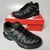 AIR MAX PLUS DRIFT - GREEN STRIKE - 40