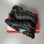 AIR MAX PLUS DRIFT - GREEN STRIKE - 40 - comprar online