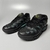 AIR MAX PLUS DRIFT - GREEN STRIKE - 40 na internet