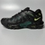 AIR MAX PLUS DRIFT - GREEN STRIKE - 40