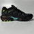 Imagem do AIR MAX PLUS DRIFT - GREEN STRIKE - 40