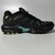 AIR MAX PLUS DRIFT - GREEN STRIKE - 40 - loja online