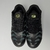 AIR MAX PLUS DRIFT - GREEN STRIKE - 40 - comprar online