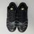AIR MAX PLUS DRIFT - GREEN STRIKE - 40 na internet