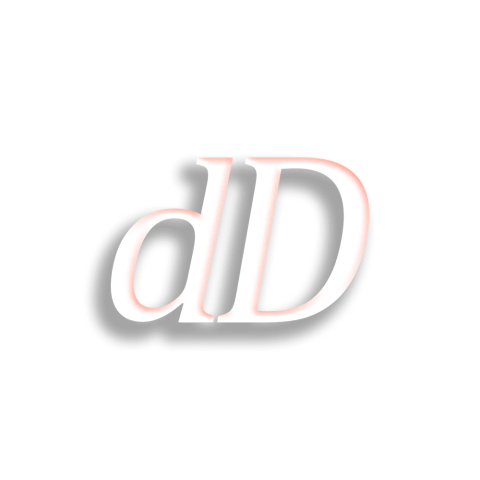 depotDEPT